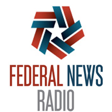 Federal property managers plagued by new type of data woes