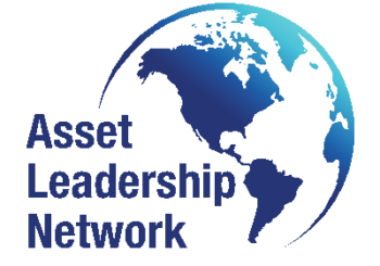 National Academies of Sciences Panel Participation Caps an Active First Half of 2017 for Asset Leadership Network