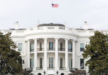 Apprenticeship Programs Advocated by President Trump Reflects Findings of ALN Work Group