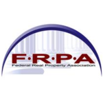 federal real property association