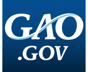 GAO Report on Asset Management Published