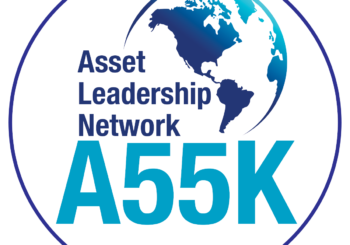 ALN offers A55K Professional Certification