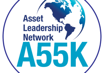 ALN A55K Professionals 2022 Q1 Gathering