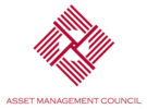 Asset Management Council – ALN Th@3