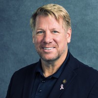 California Education District’s use of Kahua’s Project Management Information Systems – ALN Th@3