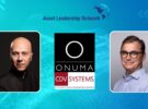 CDV Systems and Onuma, Inc. Review NFMT 2025 Conference and What it Means