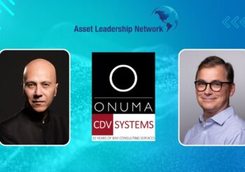 CDV Systems and Onuma, Inc. Review NFMT 2025 Conference and What it Means